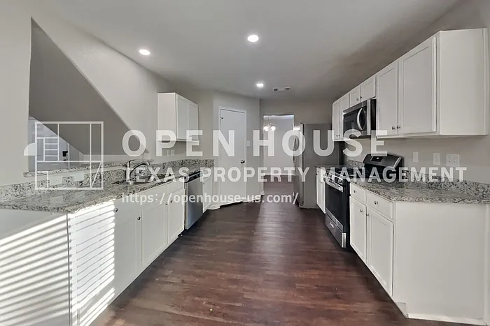 29102 Fox Fountain Ln — Photo 6