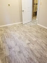 Rented by Azure Realty NY LLC