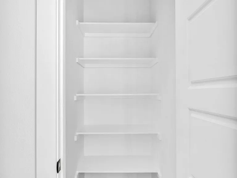 1006 E Marble St #A — Photo 23