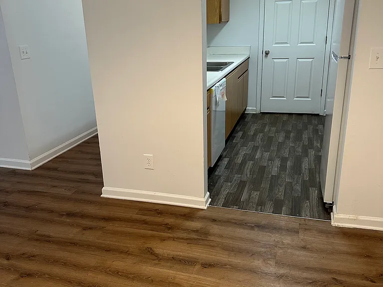 1301 Fairington Ridge Cir #1301 — Photo 12