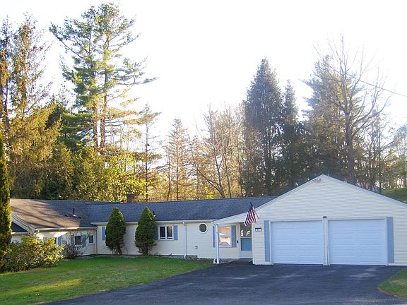 2nd image of 9 Harding St