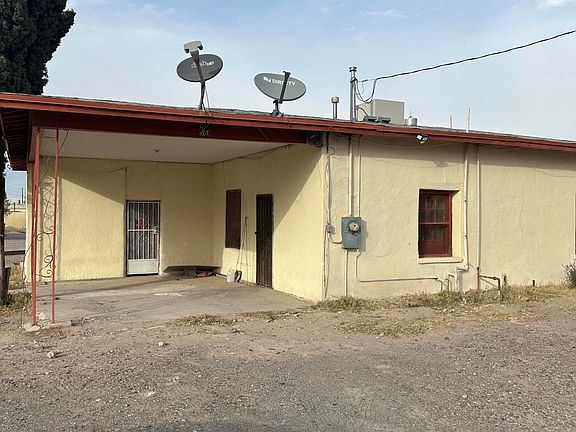 2nd image of 561 Buford Rd