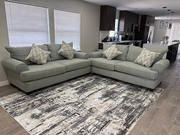 2nd image of 200 Waverly Ave
