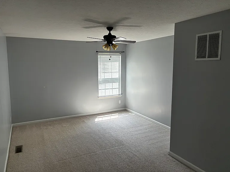 12647 Gunnison Dr — Photo 20