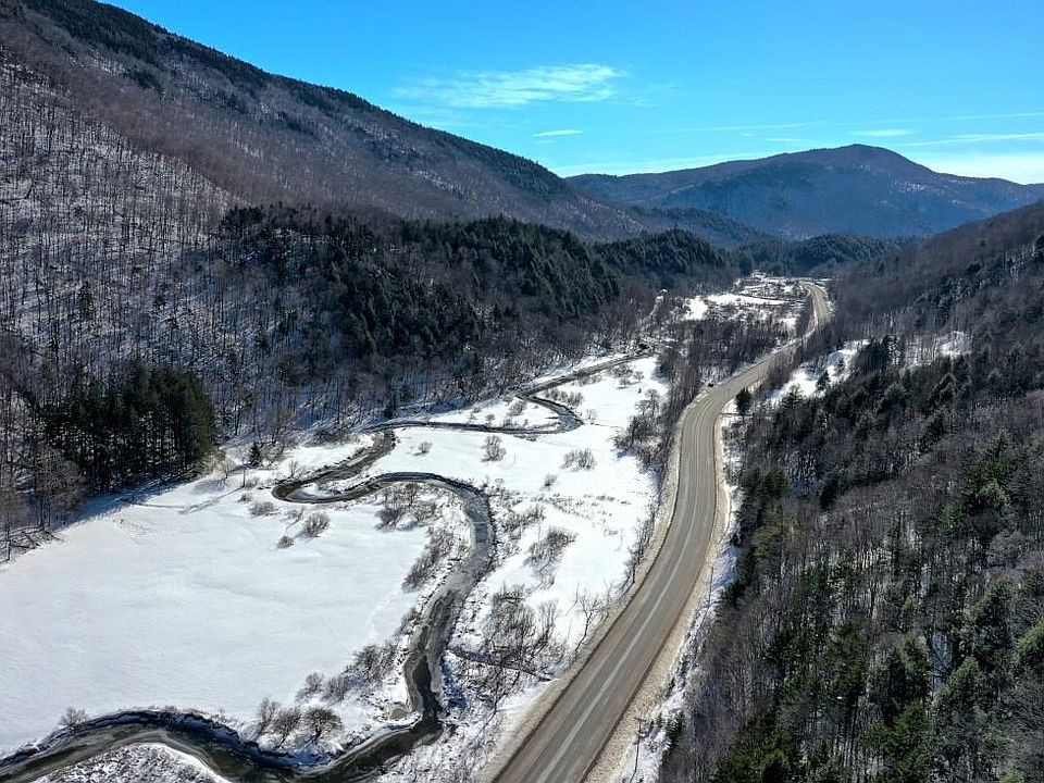 LOT 5 Mission Farm Rd, Killington, VT 05751 MLS 4942947 Zillow