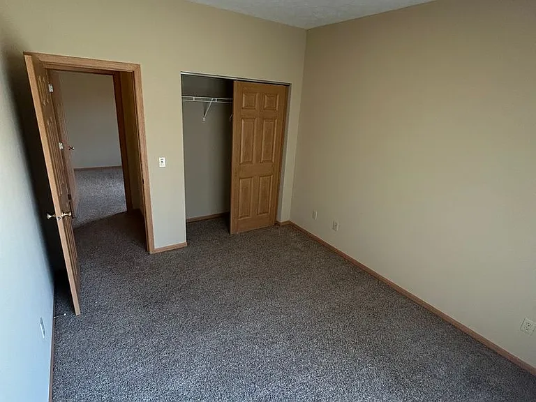 1530 Williamsburg Pl #D — Photo 13