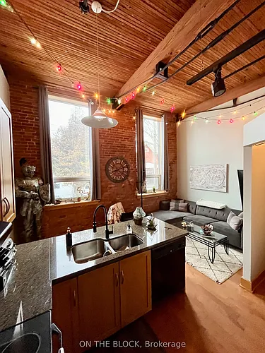 26 Ontario St #113 Photo 1