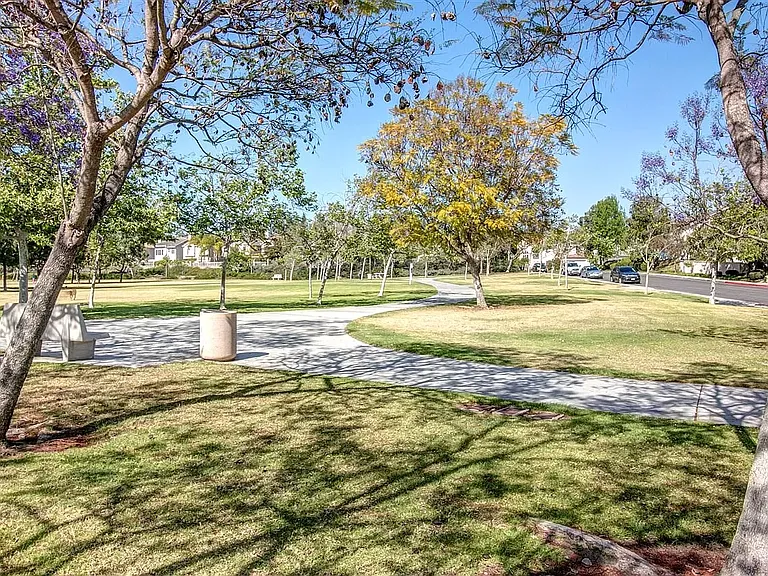 5373 Corte Playa Jacinto — Photo 20
