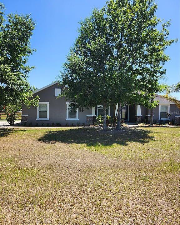2507 Sparkman Rd, Plant City, FL 33566 MLS T3441257 Zillow