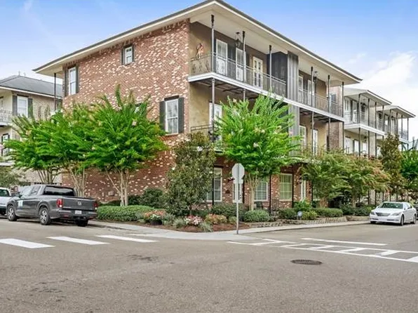 403 N Florida St, Covington, LA 70433