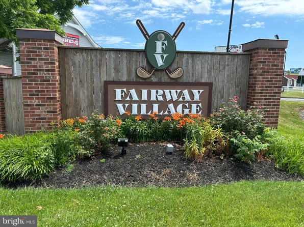 34510 Bushnell Ct Unit 7, Lewes, DE 19958