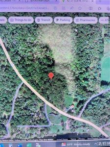 0 Route 41 #7, Willet, NY, 13863