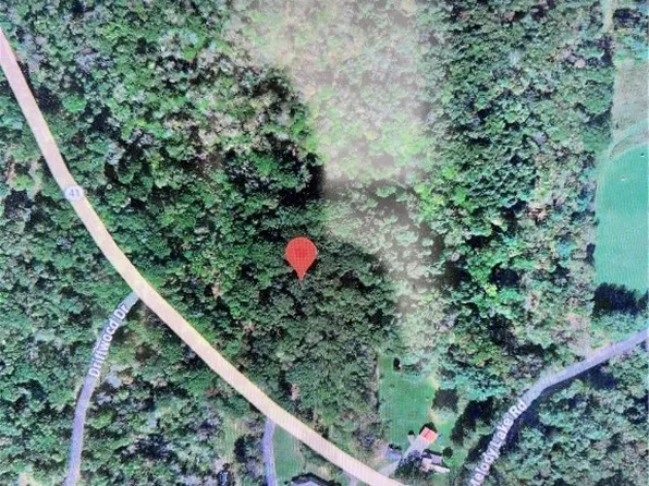 0 Route 41 #7, Willet, NY 13863