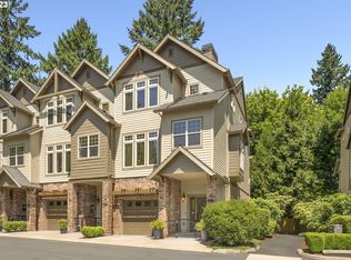 5071 W Sunset Dr, Lake Oswego, OR 97035