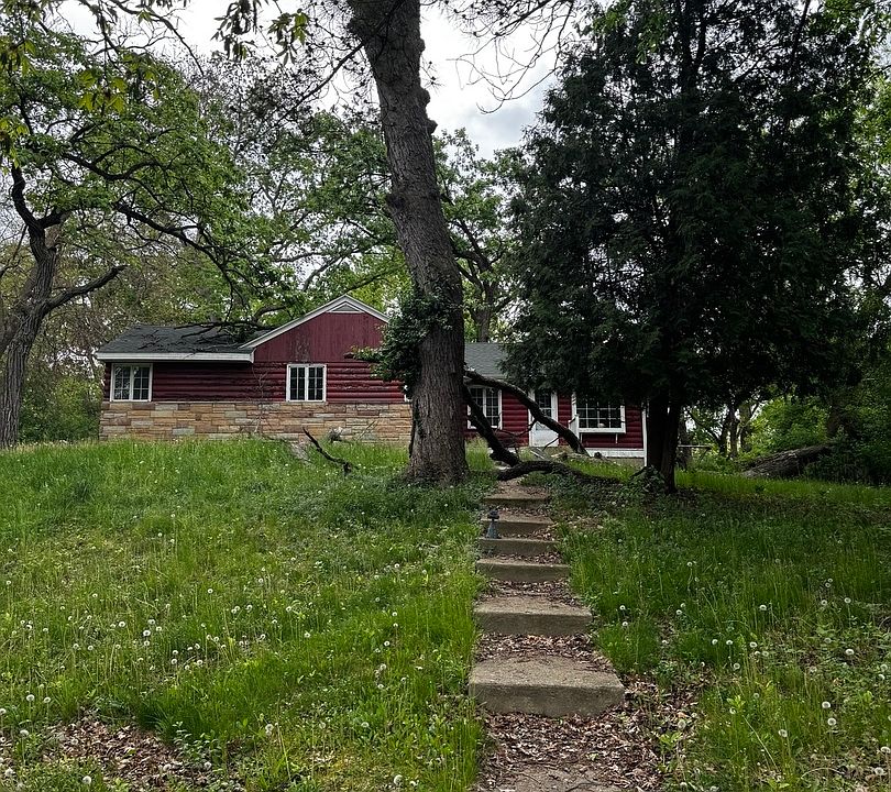 1st image of 409 Ski Hill Rd