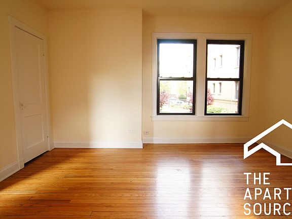 4th image of 2617.5 N Spaulding Ave #1S