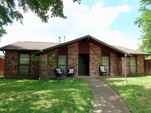 2009 Stefani Ct, Carrollton, TX 75007