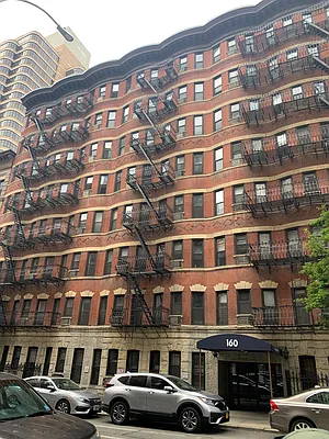 Rented by Oxford Property Group | media 20