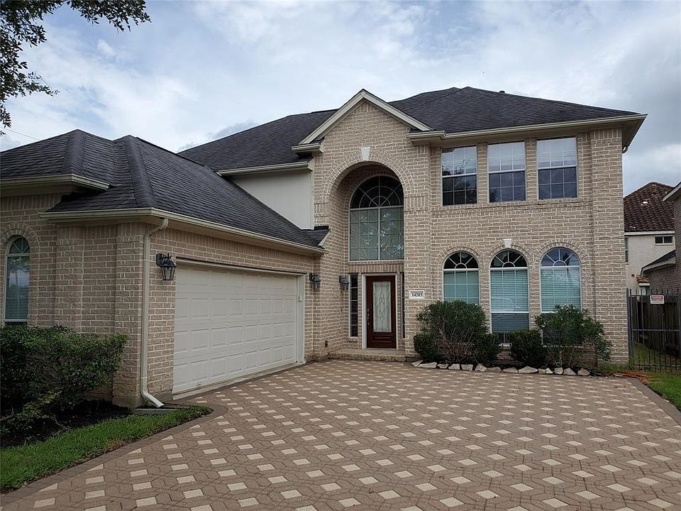 1st image of 14203 Marina Bay Ln
