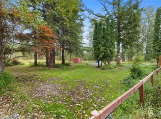 2410 Hartford Rd, Lake Stevens, WA 98258