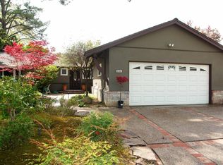 6580 Capri Way, San Jose, CA