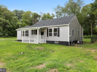 489 Lummistown Rd, Cedarville, NJ 08311