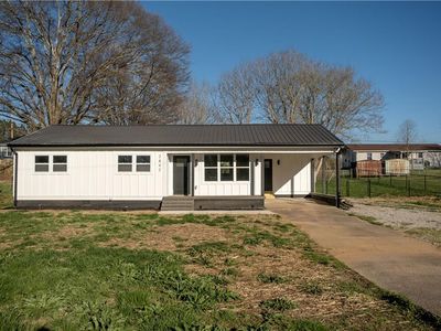 2842 Fran Mar Dr, Gainesville, GA, 30506
