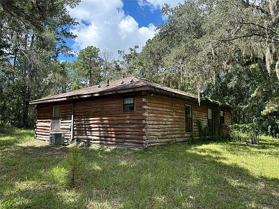 3rd image of 20327 POWELL ROAD