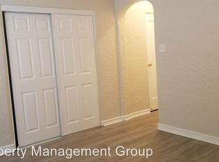 3071 Leeward Ave APT 107, Los Angeles, CA 90005