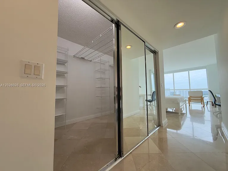 16400 Collins Ave #1545 — Photo 40
