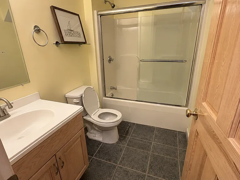 373 Captain Eames Cir — Photo 25