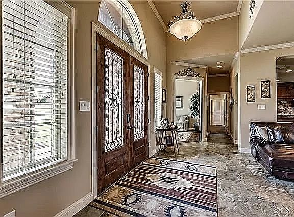 5th image of 114 Brooke Ln