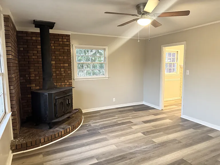 3944 Easy St — Photo 3