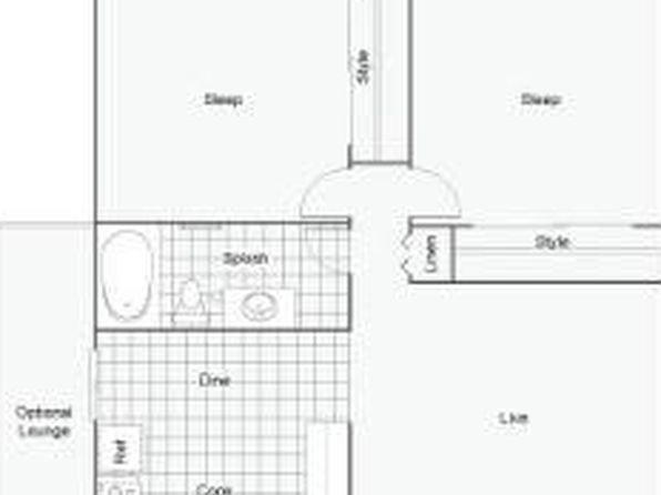 ReNew Alpine | 1539 Tavern Rd, Alpine, CA