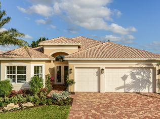 8151 Green Mountain Rd, Boynton Beach, FL 33473