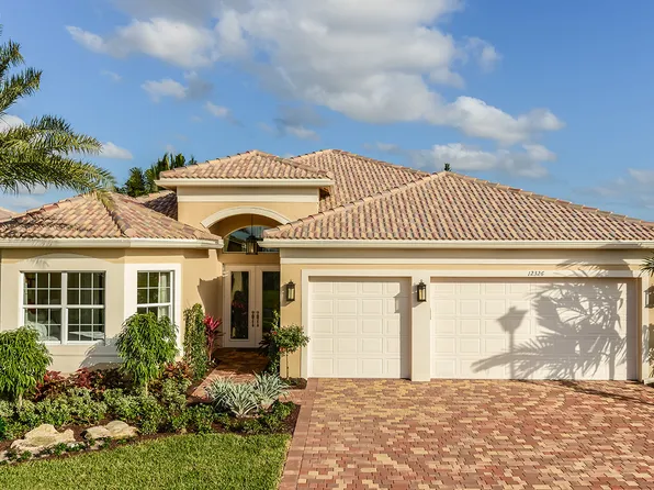 8151 Green Mountain Rd, Boynton Beach, FL 33473