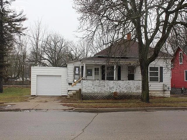302 S Chipman St photo 1