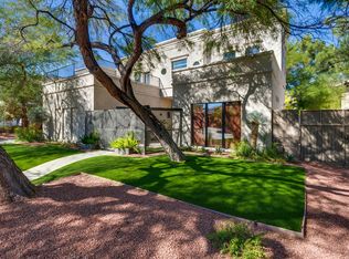 628 Edgebrook Dr, Las Vegas, NV 89145