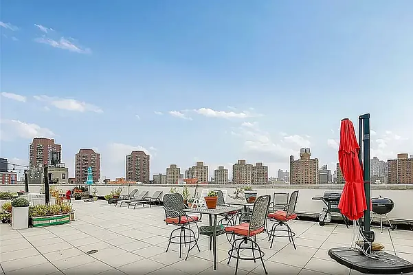 Rented by Living New York | media 10