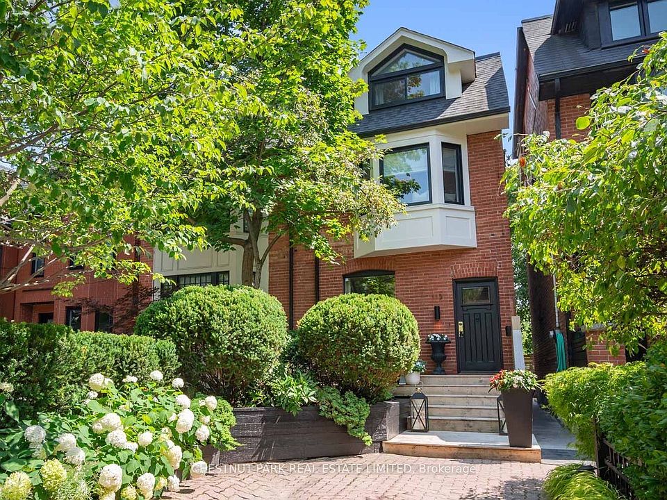 1st image of 113 Cottingham St