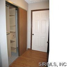1st image of 816 Westwood Vlg
