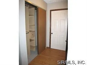 816 Westwood Vlg photo 1
