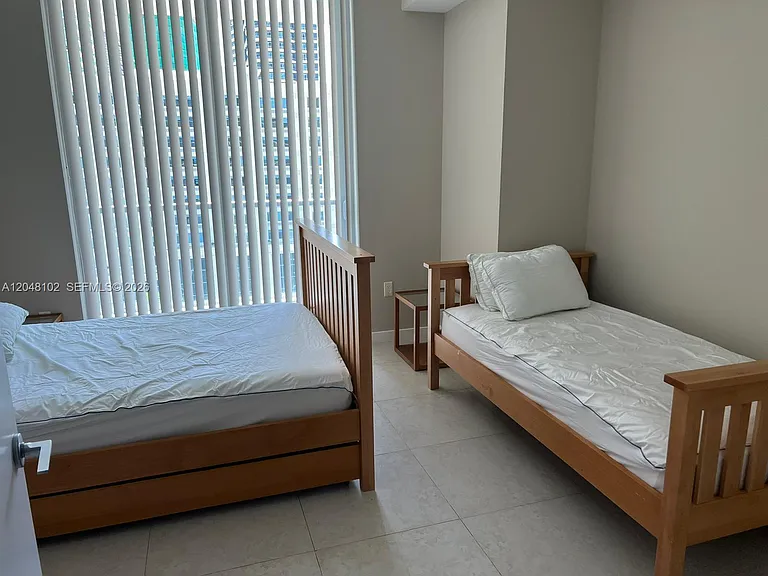 1111 SW 1st Ave #1419-N — Photo 24