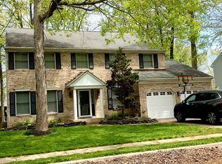 121 Red Oak Dr, Dover, DE