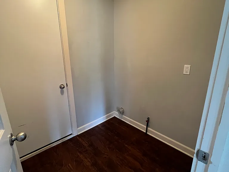 2984 Country Knoll Dr — Photo 9