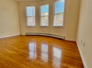 115-117 Avenue E #5, Bayonne, NJ 07002