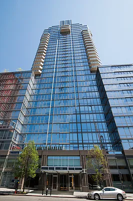 Sold by Compass | media 30