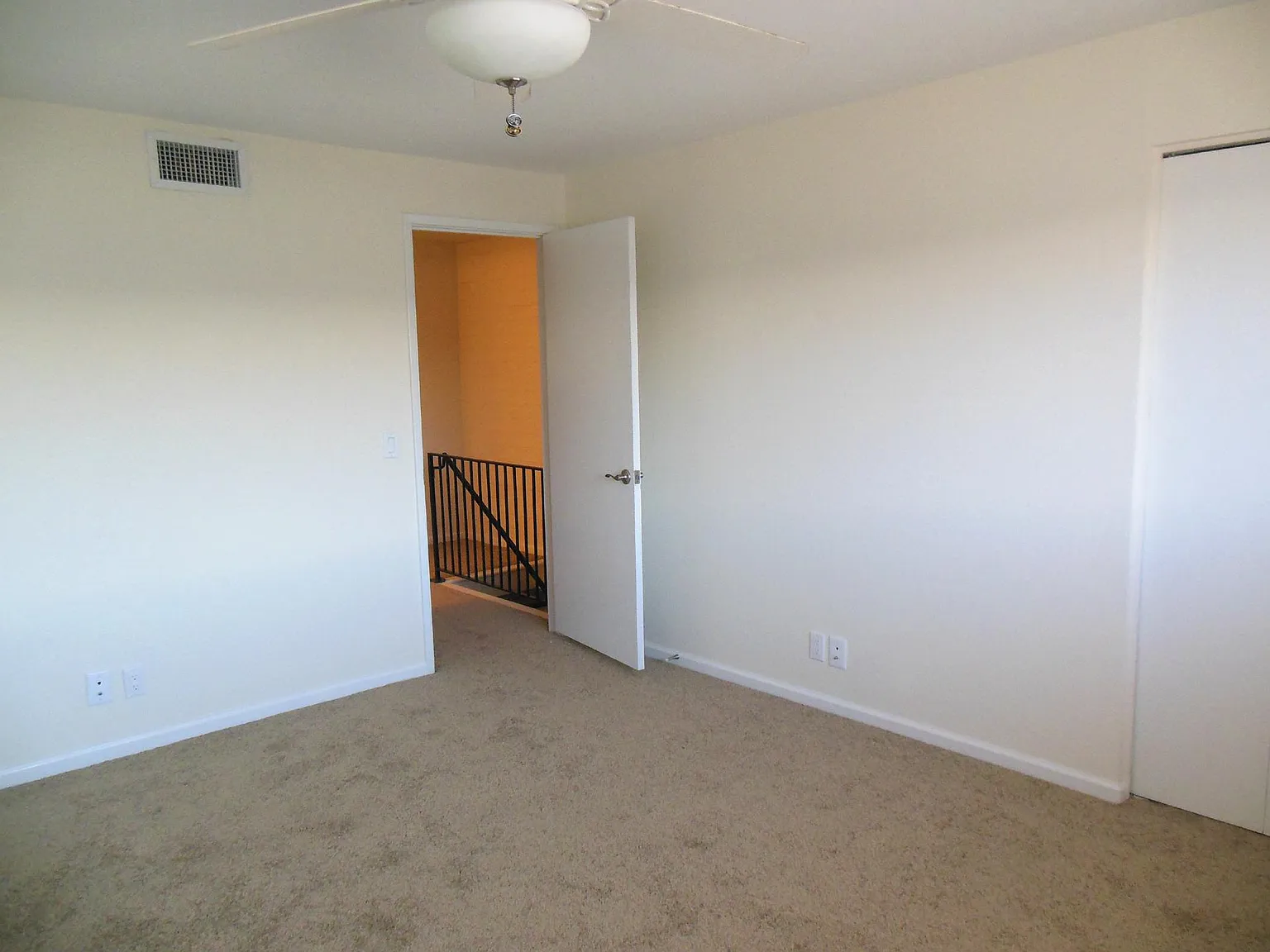 1 bed, $1,150 — Photo 4