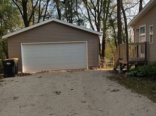 6902 Chester Heights St SE, Rochester, MN 55904