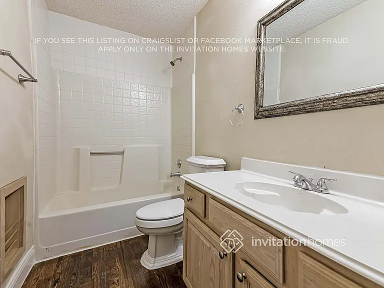 8200 Galley St — Photo 16